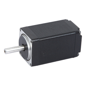 China Factory High Quality <b>28mm</b> 11 Motor for Camera, Drone 28HS 11 Motor - Product Image 1
