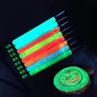 glow in the dark marker pen For Wonderful Artistic Activities