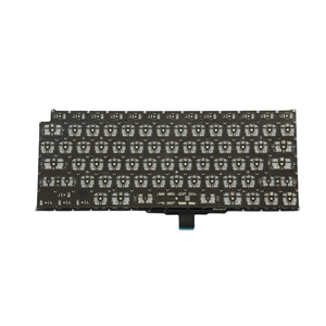 Mới Máy Tính Xách Tay <span class=keywords><strong>A2442</strong></span> Bàn Phím Chúng Tôi Anh Ru Sp FR Cho <span class=keywords><strong>Macbook</strong></span> Pro M1 14 "<span class=keywords><strong>A2442</strong></span> Bàn Phím 2021 Năm - Product Image 6