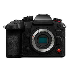 Cámara de Video sin Espejo GH6 4K al por Mayor, Cámara Digital HD con Imágenes 8K <span class=keywords><strong>GH3</strong></span> GH4. GH5S. GH6 G95. G85 - Product Image 1