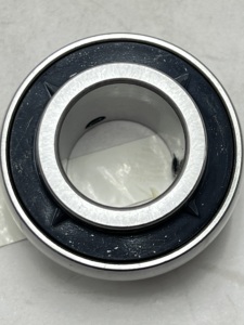 Hot Sale Industrial RA102NPPB Bearing Insert 1-1/8 Inch Bore with Eccentric Collar for Farm Equipment and Conveyor Systems - Product Image 5
