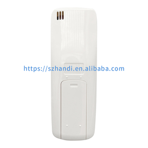 Mando a distancia de CA <span class=keywords><strong>LG</strong></span>-2, piezas de repuesto para <span class=keywords><strong>aire</strong></span> <span class=keywords><strong>acondicionado</strong></span> <span class=keywords><strong>LG</strong></span>, control remoto - Product Image 5