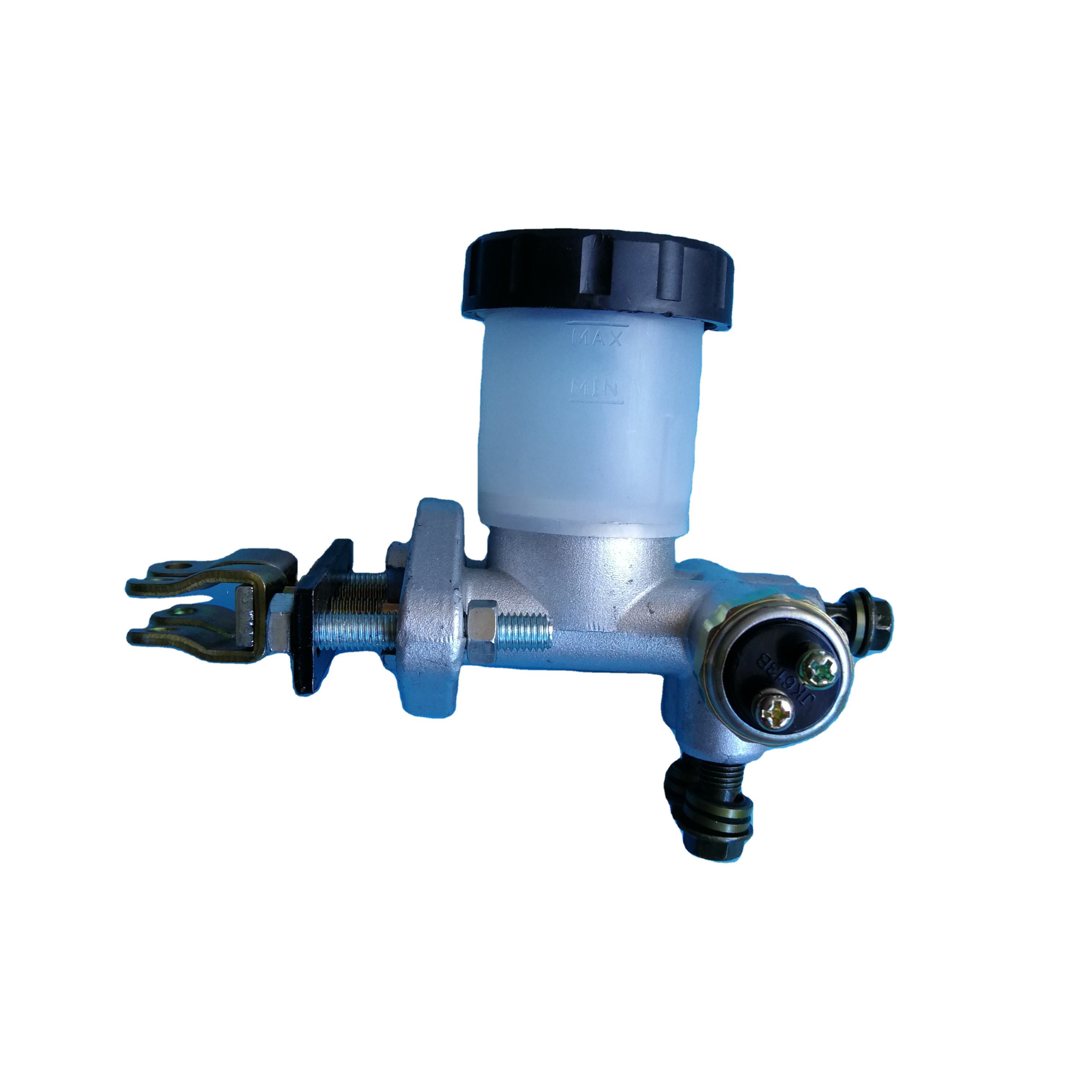 Sunl Go Kart Buggy Brake Master Cylinder Kinroad 250CC