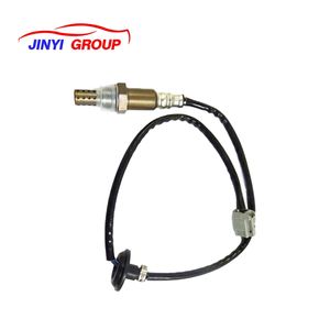 Sensor de oxígeno adecuado para Toyota Rav 4 2,0 2008 8946502210 89465-02210 - Product Image 2