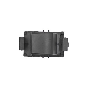 Elevalunas Eléctricos para Mitsubishi Mirage 2017-2024 con Interruptor Único Modelo 8608A320 para Interruptores Automotrices - Product Image 1