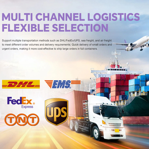 류겐홍 동일 스타일 다기능 무소음 <span class=keywords><strong>ABS</strong></span> 복근 휠 & 피트니스 스틱 팔 근력 강화 트레이너 - Product Image 6