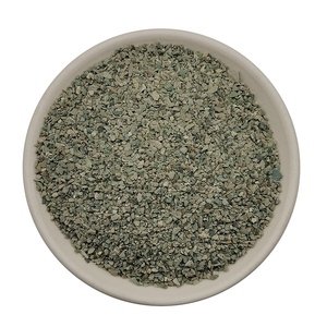 Çin zeolit 13x tedarikçisi doğal ham zeolit tozu klinoptilolit zeolit - Product Image 5
