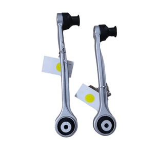 Rótula de brazo de control inferior BW0407505C 8W0407509B para Audi A4 Volkswagen Skoda, pieza de repuesto de suspensión - Product Image 5