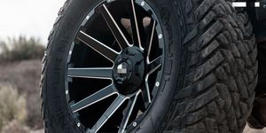 ล้อแม็<span class=keywords><strong>ก</strong></span>ซ์ Mingyue 4x4 ออฟโรด ขนาด 18 20 <span class=keywords><strong>22</strong></span> 24 <span class=keywords><strong>นิ้ว</strong></span> 5x127 สีดำขอบลึก สำหรับรถยนต์นั่งส่วนบุคคล สำหรับรถจี๊ป จี๊ปแรงเลอ<span class=keywords><strong>ร์</strong></span> เชอโรกี 4Runner - Product Image 6