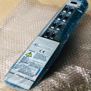 Mds D Sp 400 เซอร์โวสปินเดิลแอมพลิฟายเออร์ 200V 50Hz อลูมิเนียมอัลลอยด์ ได้รับการรับรองมาตรฐาน Ccc สำหรับใช้ในอุตสาหกรรม - Product Image 3