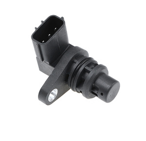 Auto VSS <strong>Vehicle</strong> <strong>Speed</strong> <strong>Sensor</strong> for Mazda 5 6 CX-7 Protege Protege5 FN1121551 FN11-21-551 - Product Image 5