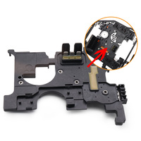 Nouveau panneau de fil de service de corps de soupape de transmission 0AM pour VW pour Audi pour Skoda carte d'ordinateur de réparation de transmission petite carte