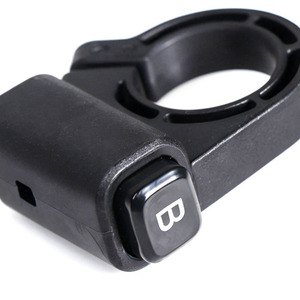 Botón <span class=keywords><strong>de</strong></span> Repuesto Original para Bicicleta Eléctrica Engwe Boost, Interruptor <span class=keywords><strong>de</strong></span> Modo Boost, Accesorios para la Serie <span class=keywords><strong>de</strong></span> Bicicletas Eléctricas Engwe - Product Image 3