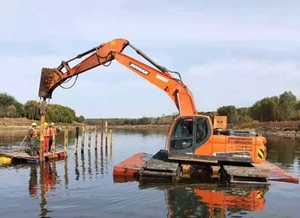 Hot bán sử dụng mới diesel-powered máy bay phản lực hút dredger tối ưu cho khai thác mỏ cát NẠO VÉT - Product Image 5