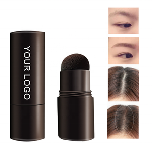 No logo Eye <strong>Brow</strong> <strong>Stamp</strong> Stencil <strong>Kit</strong> Eyebrow Stencil Stick Set Waterproof Eyebrow <strong>Stamp</strong> Shaping <strong>Kit</strong> - Product Image 5