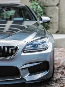 Jantes en alliage d'aluminium chromé 5x130 pour <span class=keywords><strong>Porsche</strong></span> Taycan pour 911 <span class=keywords><strong>944</strong></span> Macan 970 997 20 21 22 pouces voitures de tourisme nouveau 35mm et 30mm - Product Image 6