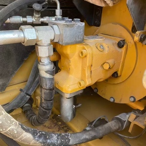 <span class=keywords><strong>Excavadora</strong></span> Usada <span class=keywords><strong>de</strong></span> Alta Calidad CAT307E2, Miniexcavadora <span class=keywords><strong>de</strong></span> 7 Toneladas con Componentes Principales como Motor y Bomba, Venta <span class=keywords><strong>de</strong></span> <span class=keywords><strong>Segunda</strong></span> <span class=keywords><strong>Mano</strong></span> - Product Image 5