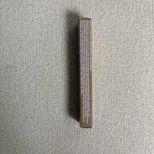 <span class=keywords><strong>Crayon</strong></span> à lèvres de couleur naturelle brun crémeux, couleur durable, haute pigmentation, imperméable, multicolores - Product Image 5
