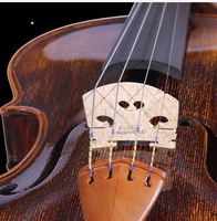 Wholesale Price All violin outfits Hot sale String instruments