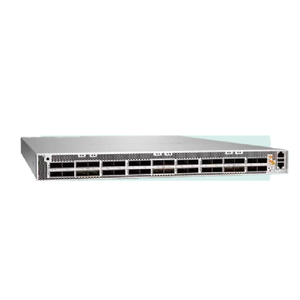 C9200CX-12T-2X2G-E New <b>POE</b> Gigabit Ethernet <b>Switch</b> with SFP Fiber Port VLAN SNMP QoS Functions 1-Year Warranty Ready to Ship - Product Image 4