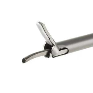 Système de scalpel à ultrasons portable pour l'utilisation d'animaux Scalpel chirurgical à ultrasons <span class=keywords><strong>Prix</strong></span> MSLUS07V - Product Image 5