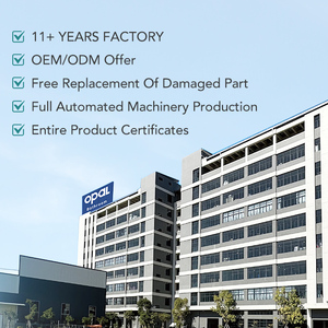 <span class=keywords><strong>Miroir</strong></span> <span class=keywords><strong>de</strong></span> <span class=keywords><strong>salle</strong></span> <span class=keywords><strong>de</strong></span> <span class=keywords><strong>bain</strong></span> rétro à LED avec cadre doré, design hôtelier, <span class=keywords><strong>miroir</strong></span> anti-buée, <span class=keywords><strong>miroir</strong></span> <span class=keywords><strong>de</strong></span> <span class=keywords><strong>salle</strong></span> <span class=keywords><strong>de</strong></span> <span class=keywords><strong>bain</strong></span> intelligent avec écran tactile - Product Image 3