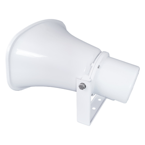 Obt-312 30 Wát đầy đủ phạm vi PA loa không thấm nước lớn ngoài trời công cộng hệ thống đị<span class=keywords><strong>a</strong></span> chỉ với vỏ kim loại thụ động Hệ thống mặt dây chuyền - Product Image 5