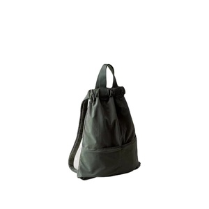 Best Gift for Mother: Thoughtful, Practical & Personal Picks
