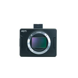 36S Surveyor Anti-vibration Drone <b>Camera</b> with 36.4MP Full-Frame Sensor- E-Mount PPK Support <b>for</b> UAV Mapping <b>PC</b> Material - Product Image 4