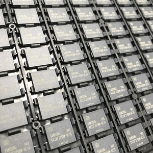 Trong Kho K4ZAF325BM-HC14 Linh Kiện Điện Tử - Product Image 3