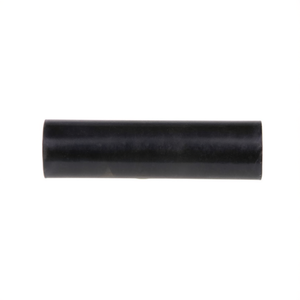 Tuyau, connecteur de tube d'aspiration pour Toyota Hilux KUN16 1989-2004 OE 44771-0K010 447710K010 - Product Image 2