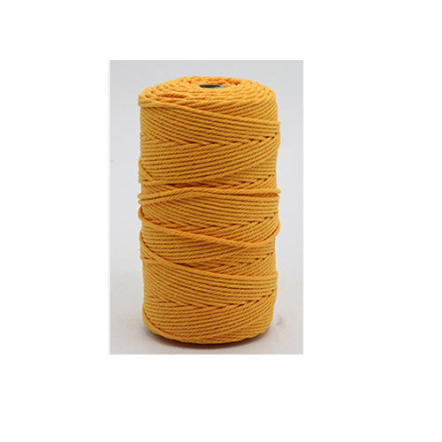 13 สีเหลือง
