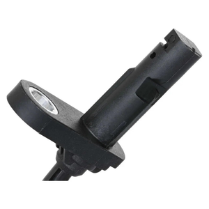 Front Left ABS Speed Sensor for Mercedes-Benz E200/E300/E350/E400 W212 / CLS 250/350/63 AMG W218 A2129051001 A2129053603 - Product Image 1