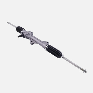 Crémaillère de direction pour <span class=keywords><strong>KAWASAKI</strong></span> <span class=keywords><strong>MULE</strong></span> PRO FXT DX DXT PRO-FX FXR OEM 39191-0030 Pièces détachées UTV - Product Image 2