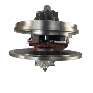 ZQTURBO TE06-1 	 49185-01400 ME445611 PARA <span class=keywords><strong>Mitsubishi</strong></span> Fuso Camión, Autobús, Varios 6D34TL - Product Image 2