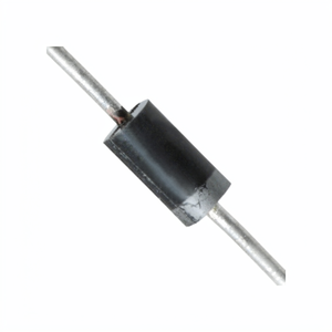 2EZ39D5-TP DO-204AL, DO-41, Axial Electronics Component BOM IC In Stock Diodes - Product Image 1