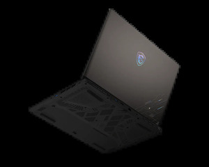 MSI Crosshair 16 HX AI D2XWGKG Gaming Laptop Intel Core Ultra 9 275HX RTX 5070 16GB DDR5 1TB <b>SSD</b> 16" QHD+ 240Hz - Product Image 6