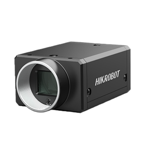 หุ่นยนต์อุตสาหกรรม12ล้านพิกเซล MV-CU120-10GM/C MV-CH120-10GM/GC/11UM/hikuc - Product Image 1