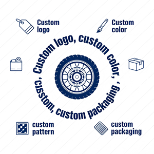 Soporte Universal Estable para Reparación de Motocicletas JFG, Soporte para Motocicleta, Accesorios para Motocicleta, Base Antideslizante para Todos los Modelos de Motocicleta - Product Image 6