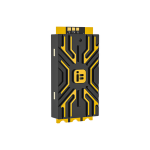 Star Fox BLITZ E80 80A Unité simple pour réglage électrique - Product Image 1