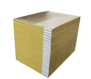 Cao cấp màu xanh/đen hình ảnh 55 GSM gây ấn tượng với giấy carbonless 70*100 cm - Product Image 2