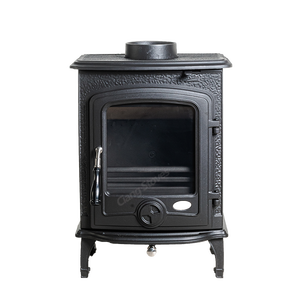 Chauffage <span class=keywords><strong>à</strong></span> <span class=keywords><strong>bois</strong></span> autoportant européen pour intérieur sans fumée <span class=keywords><strong>Meilleur</strong></span> <span class=keywords><strong>poêle</strong></span> <span class=keywords><strong>à</strong></span> <span class=keywords><strong>bois</strong></span> Cheminée Insert pour le salon - Product Image 5