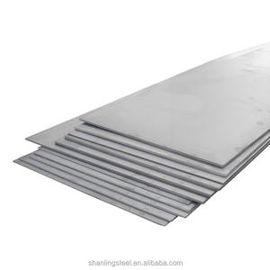 Vente en gros de tô<span class=keywords><strong>les</strong></span> laminées à chaud en acier inoxydable 304 316L de haute qualité - Product Image 3