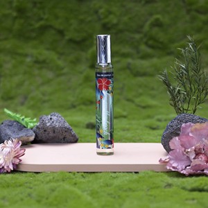 <span class=keywords><strong>Profumo</strong></span> di Lusso in Flacone di Vetro da 30ml, Fragranza a Lunga Durata 24 Ore, <span class=keywords><strong>Profumo</strong></span> da Donna all'Ingrosso - Product Image 1