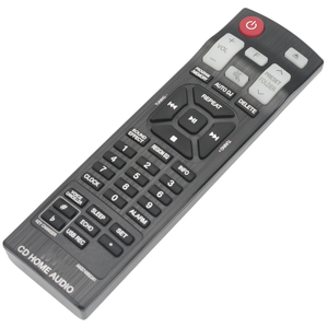 Nouvelle télécommande AKB74955341 pour L-G CJ45 CJ65 CJS45F CJS45W CJS65F Home Audio - Product Image 2
