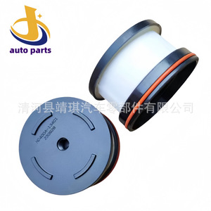 Filtro de aceite para camión Dongfeng HB400A-13400 para retardador de engranajes Tianlong Fast y transmisión de tamaño estándar, nuevo. - Product Image 3