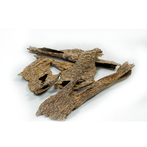 ที่มีคุณภาพสูงมดไม้ Oud ชิปเกรดพิเศษ AA + กลิ่นหอมหัตถกรรมมือ - Product Image 3