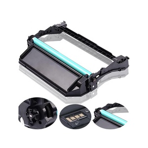 Unidades de Tambor Compatibles MLT-R <span class=keywords><strong>116</strong></span> para <span class=keywords><strong>Samsung</strong></span> R116 MLT-R116 Xpress M2625 M2625D M2626 M2825DW M2825ND M2826, Unidades de Tambor Negras - Product Image 4