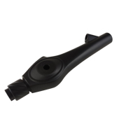 Fabrication OEM de produits personnalisés, service d'usinage CNC en aluminium pour instruments de précision haut de gamme