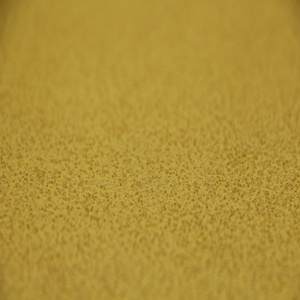 สีสะท้อนแสงสำหรับเส้นจราจร ไทเทเนียมไดออกไซด์ สีเหลืองโครเมียมปานกลาง สีทาถนนแบบเทอร์โม สำหรับทำเครื่องหมายจราจร - Product Image 5